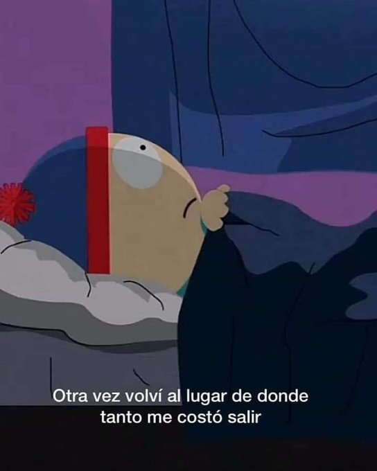 vibes (@vibesfyp) on Twitter photo 