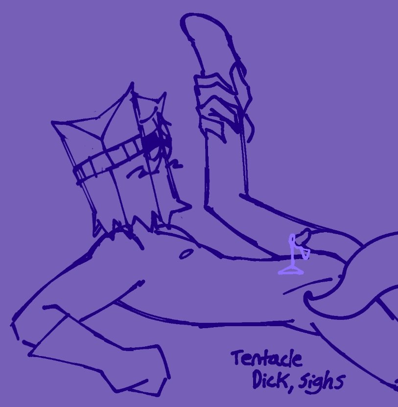 H0NKERBAD0NKER's tweet photo. unfinished NSFW hggrrghgr

yunyumyujmyummytyyyy

#drflug #villainous #paperhat #blackhat https://t.co/qN9X4pnBlz