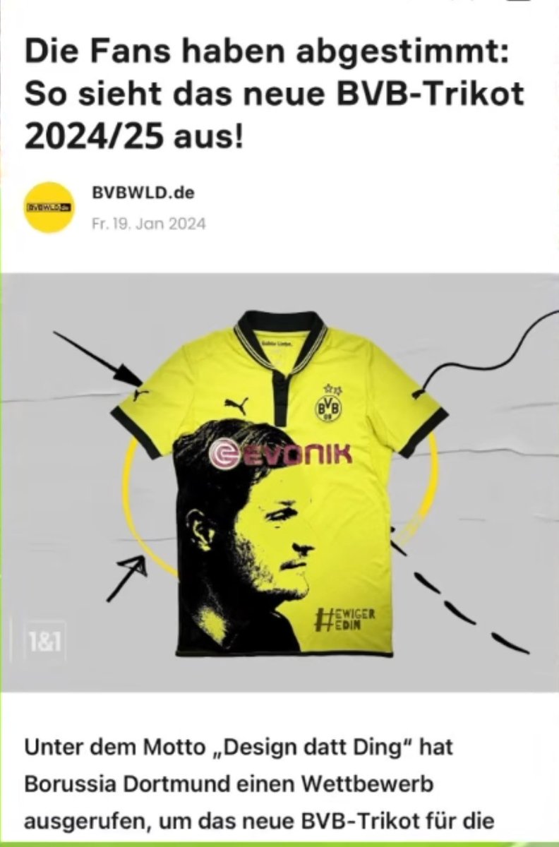 Dzandin1804's tweet photo. #bvb #puma #terzic #dortmund https://t.co/HqhqdFDqgr