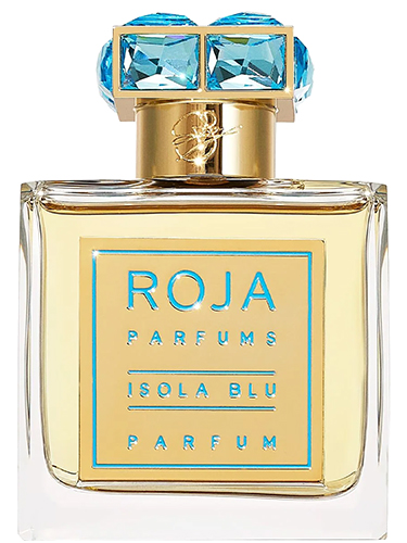 wikiparfum's tweet photo. @PerfumePoets @PerfumePoets Dive into the essence of a Mediterranean summer with ISOLA BLU. Its notes will transport you to breezy afternoons by the sea. Perfect for your summer nostalgia. Find it here: https://t.co/6dewsIoq2X https://t.co/S91iAgl3Z0