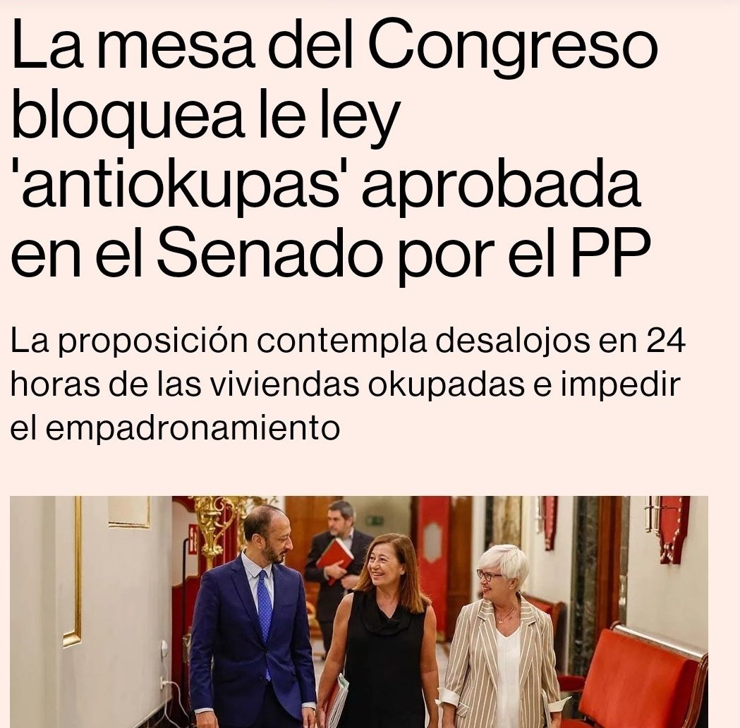 Robustiano21's tweet photo. ¿Quienes son más delincuentes?
Los que cometen el delito, o quien les da cobertura? https://t.co/ZAeA1uAwZz