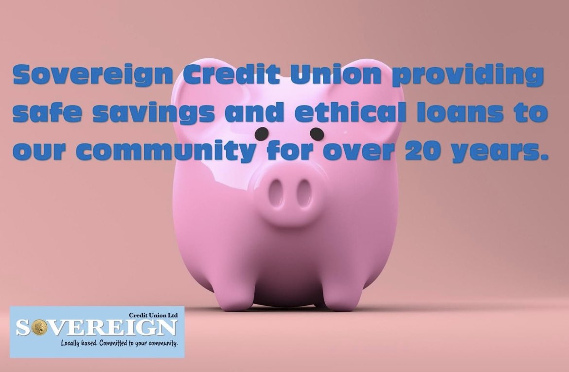 Sovereign Credit Union (@SovereignCU) on Twitter photo 2024-04-18 07:30:55