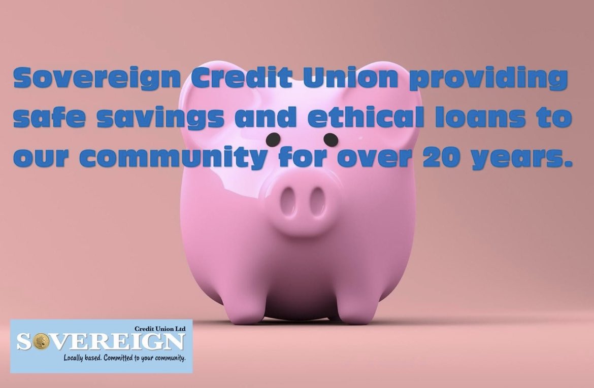 SovereignCU's tweet image. 