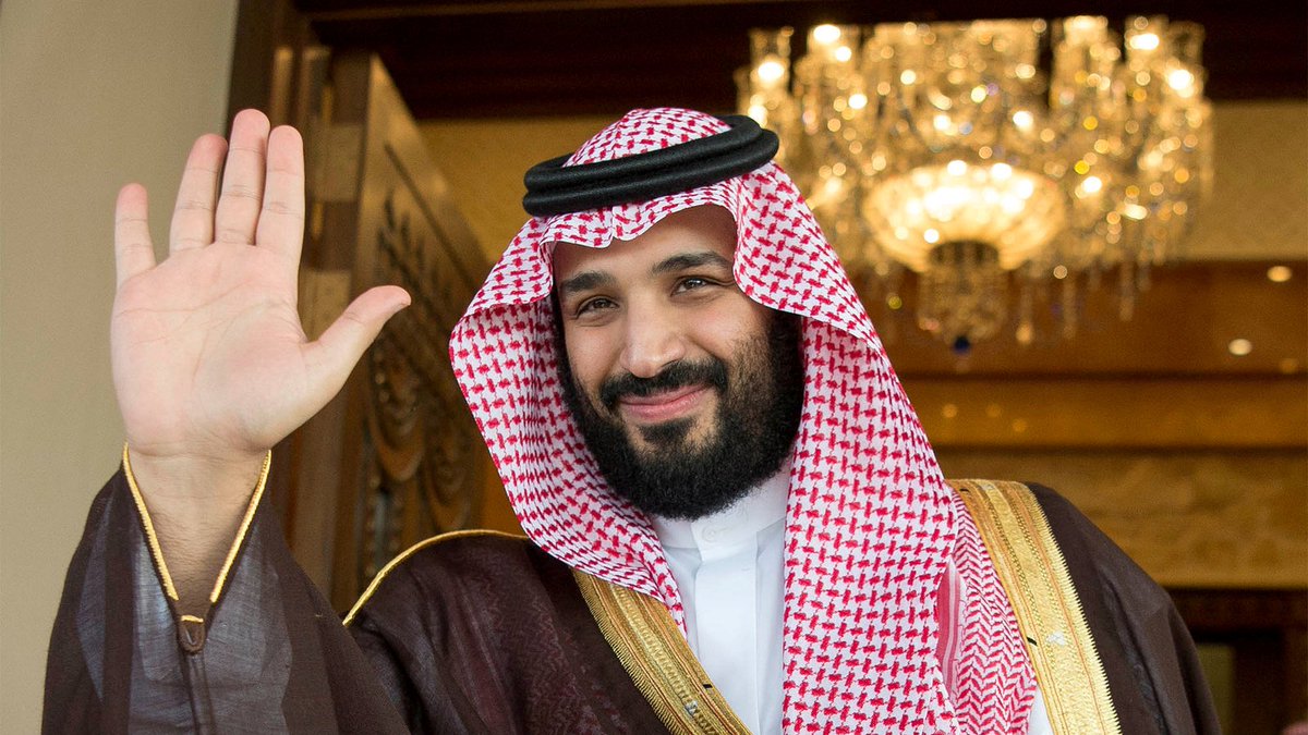 GlobeEyeNews's tweet photo. Saudi Arabia and the UAE refused to open their airspace to Israeli and American aircraft during the Iranian attacks on Israel last Saturday. https://t.co/HeTiteRnci