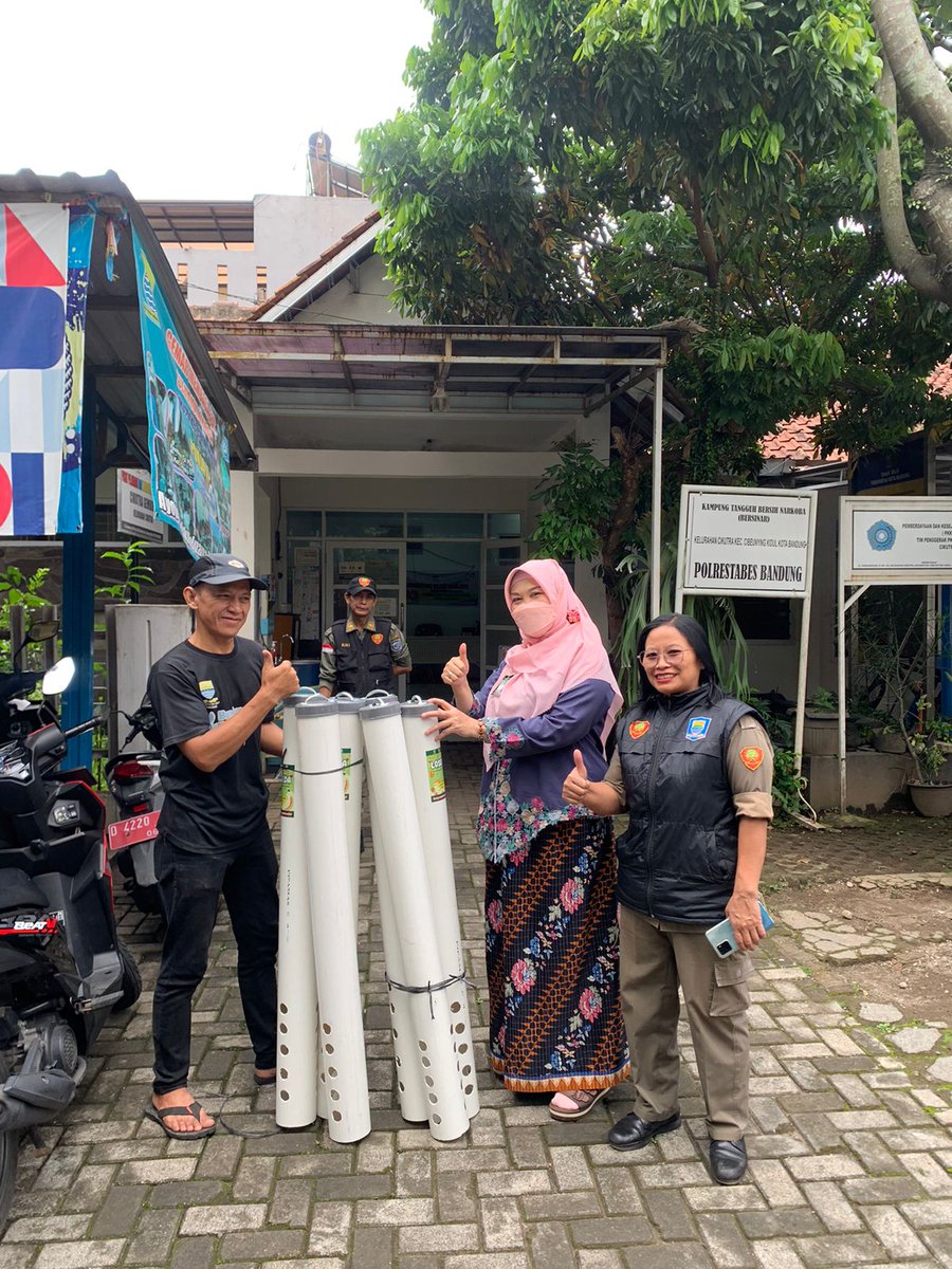 bdg.cikutra tweet media