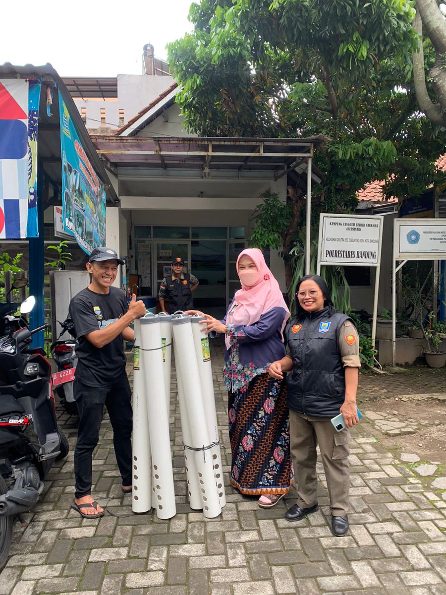 bdg.cikutra tweet media