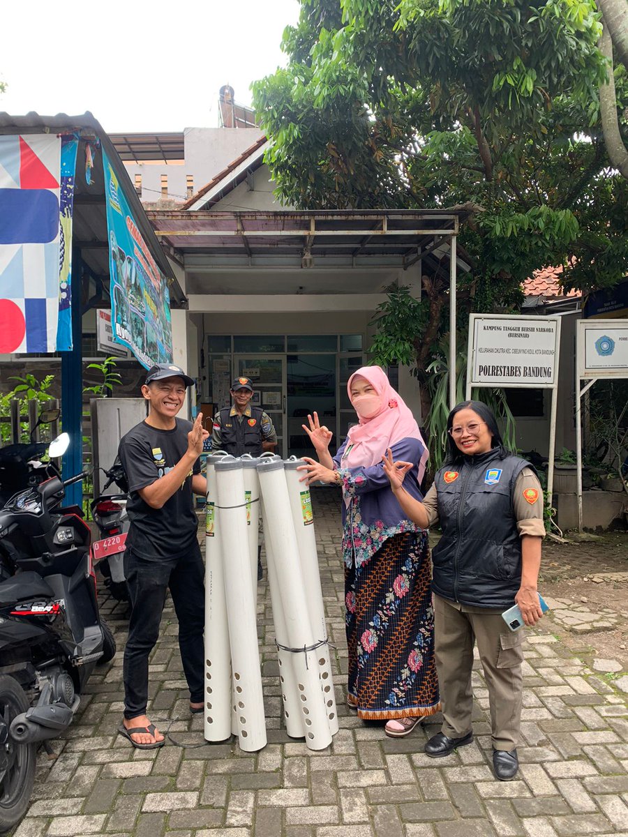 bdg.cikutra tweet media