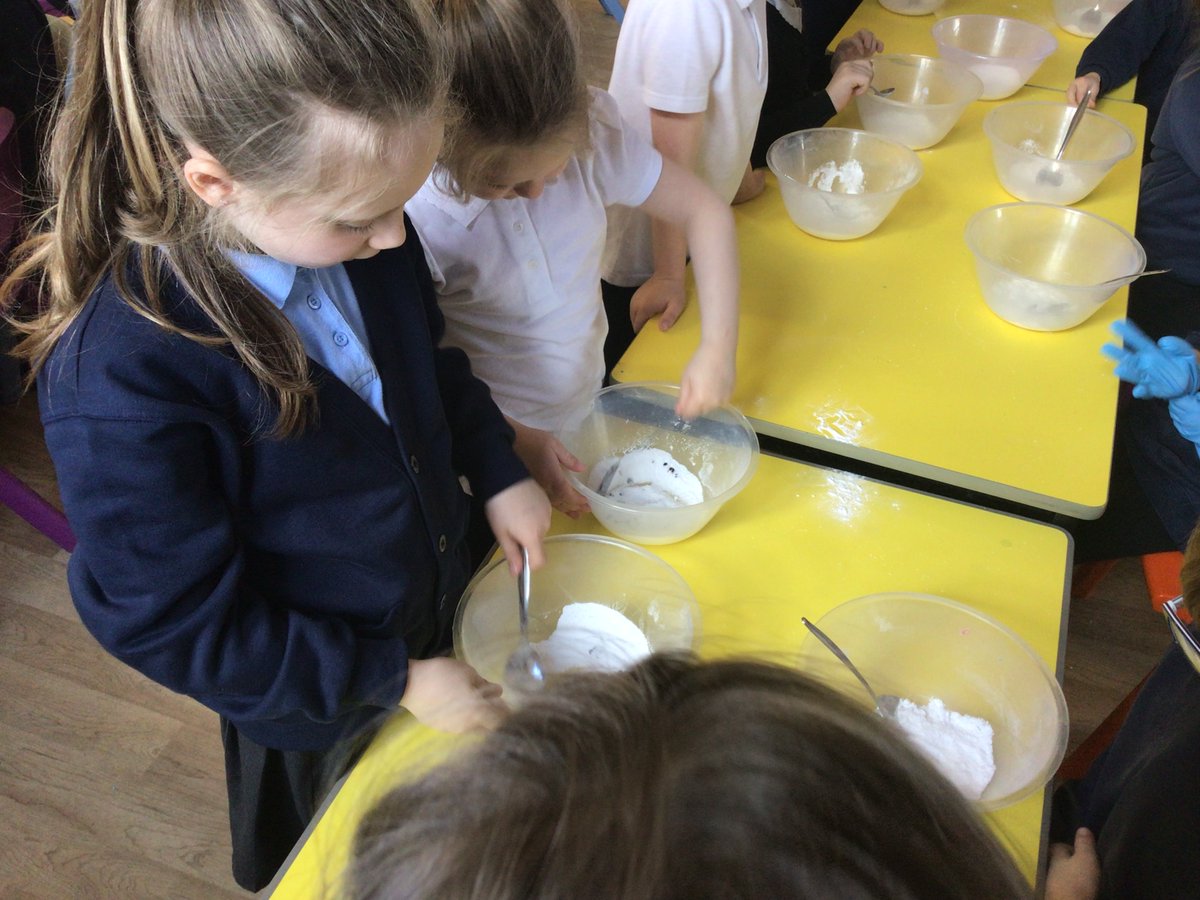 Y1 Red Class-Beighton NI tweet media