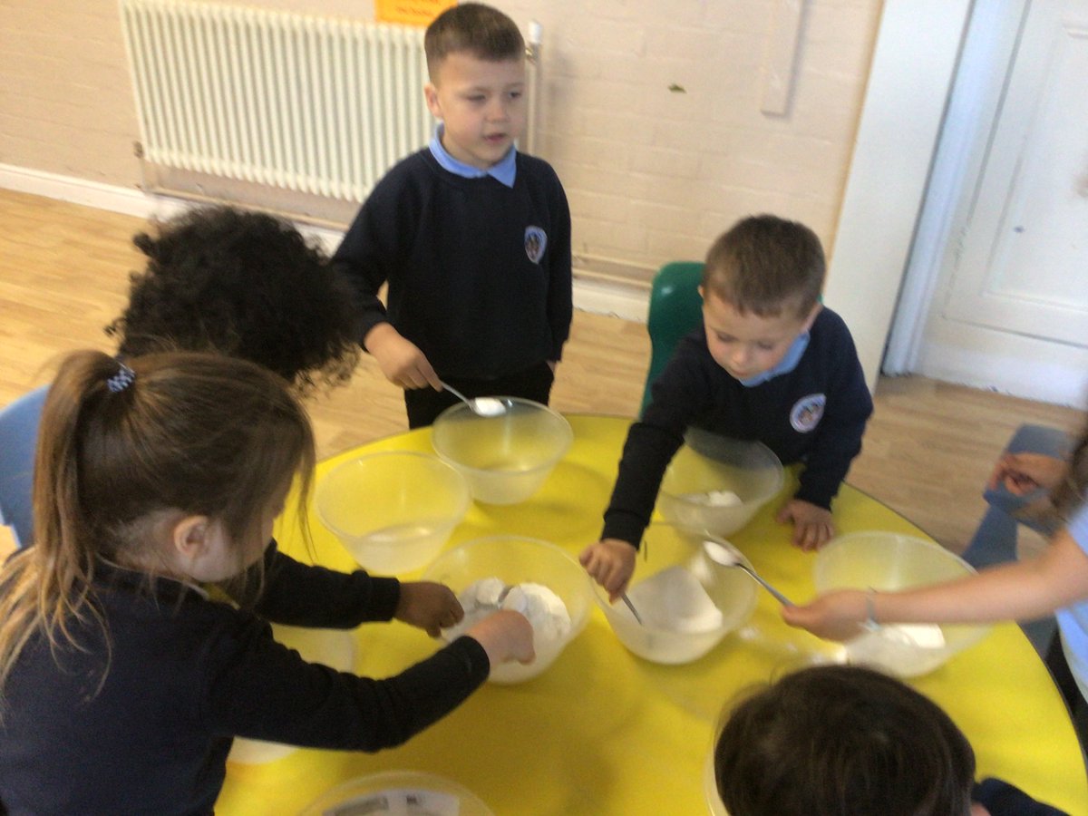 Y1 Red Class-Beighton NI tweet media