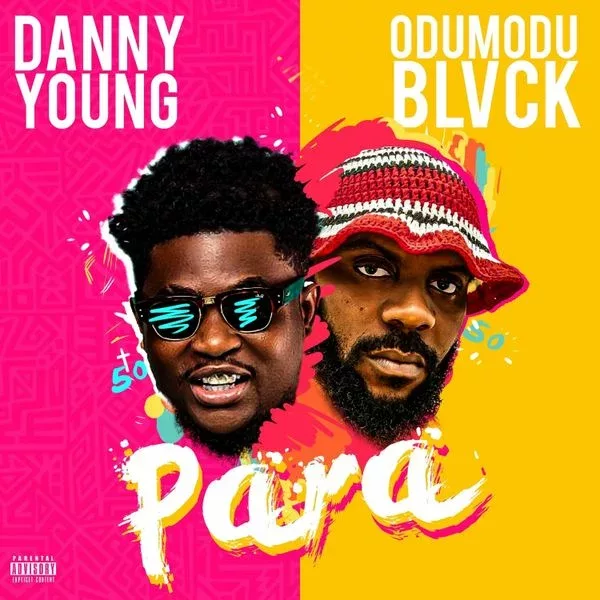 thebeat999fm's tweet photo. #TheMorningRush with @Osi_Suave & @BiBi_Raii💕 📷
NP: Para - #DannyYoung x @Odumodublvck_
Listen Live - https://t.co/N5Y3l9iAOA… https://t.co/pema60MYDW