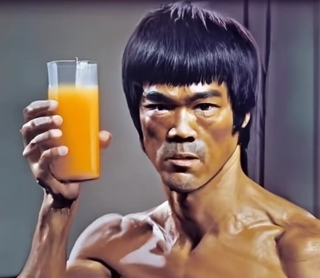 JuiceLeeSolana's tweet photo. The $JUICE, it's for you

$SOL $SOLANA #solanamemes #SolanaMemeCoins https://t.co/vpKeeNHXcj