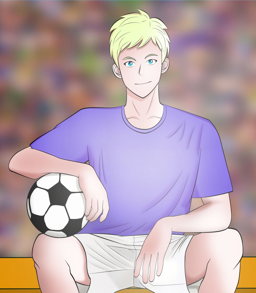 WayFromSeattle⚽️ (ลดแอคทีฟ) tweet media