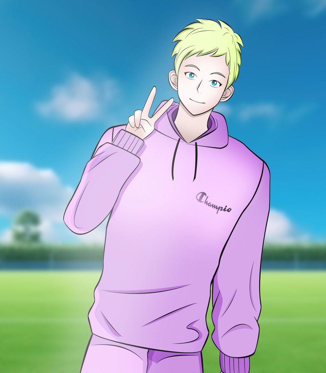 WayFromSeattle⚽️ (ลดแอคทีฟ) tweet media