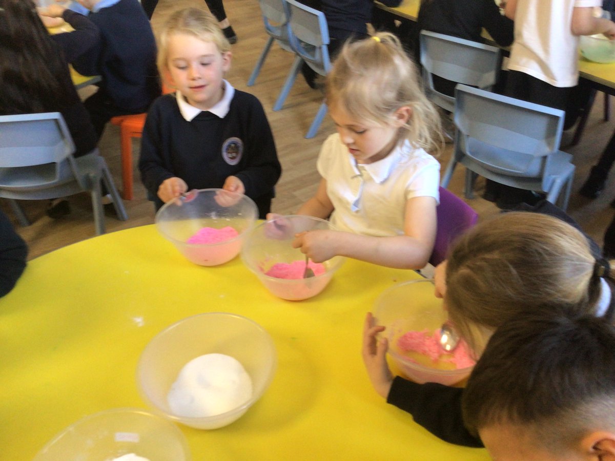 Y1 Red Class-Beighton NI tweet media