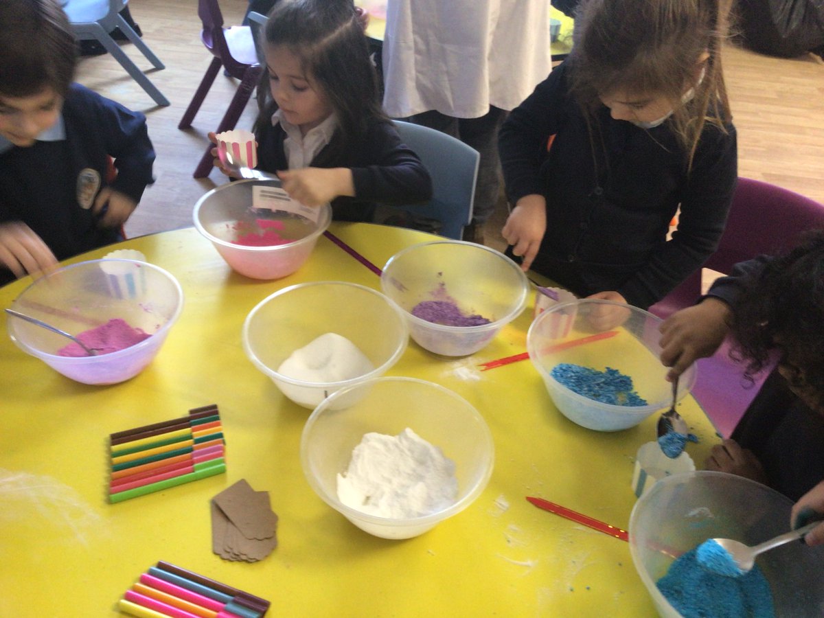 Y1 Red Class-Beighton NI tweet media