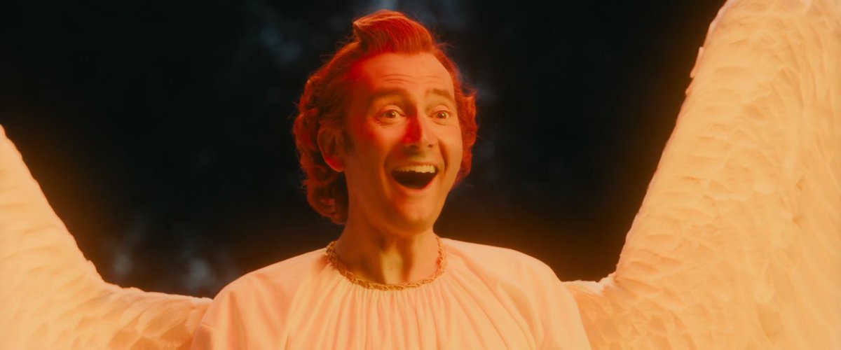 GoodOmensNews_ tweet picture