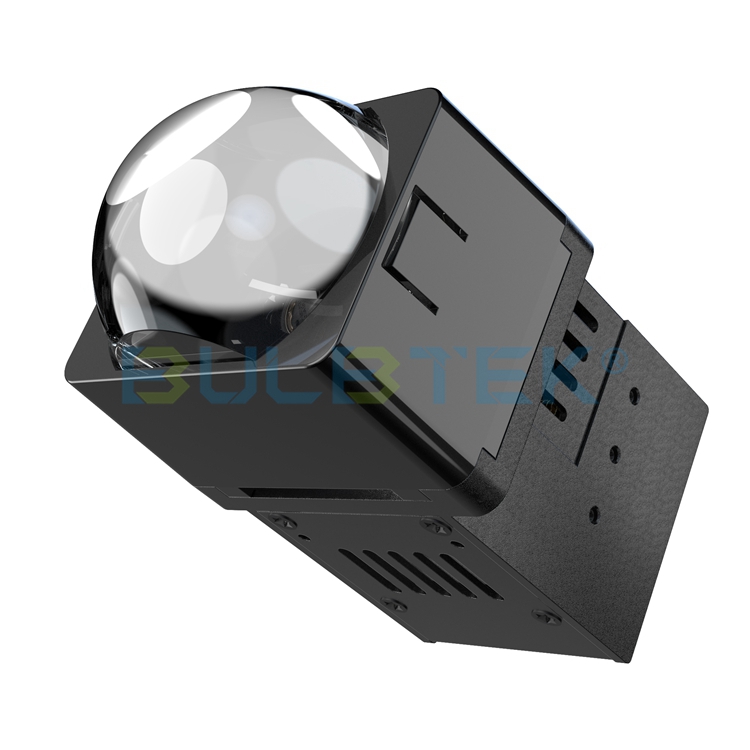 BULBTEK_LED_7's tweet photo. 🚗MO17A 1.7 inch LED Matrix Module Projector Lens
✅Lighting pattern: single low beam
✅Power: 68W/start
✅Lumen: 6400LM/start
🌐https://t.co/ikyOyKw8md
#BULBTEK #biled #biledprojector #biledlens #projectorretrofit #projectorheadlights #Ledmodule #LEDMatrix #ProyectorLED https://t.co/NSdDnU4S7S