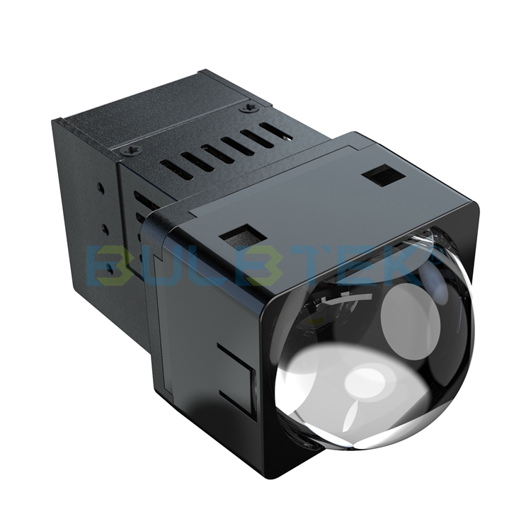 BULBTEK_LED_7's tweet photo. 🚗MO17A 1.7 inch LED Matrix Module Projector Lens
✅Lighting pattern: single low beam
✅Power: 68W/start
✅Lumen: 6400LM/start
🌐https://t.co/ikyOyKw8md
#BULBTEK #biled #biledprojector #biledlens #projectorretrofit #projectorheadlights #Ledmodule #LEDMatrix #ProyectorLED https://t.co/NSdDnU4S7S