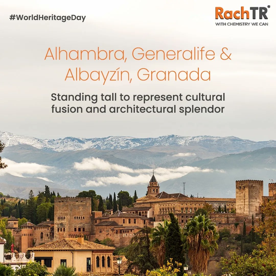 Rachtr1's tweet photo. Exploring the treasures of our world on World Heritage Sites Day! 🌍✨ 

Celebrating the cultural and natural wonders that unite us all. 

#WorldHeritageDay #CulturalHeritage #NaturalBeauty #RachTR https://t.co/37cwNLSYHU
