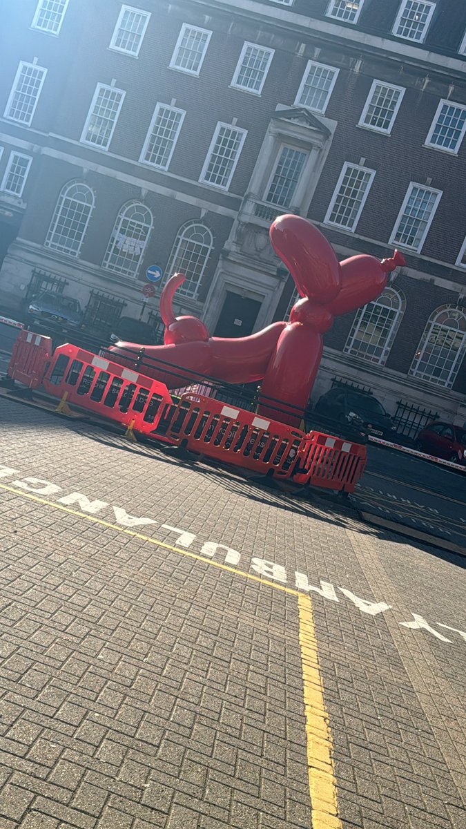 Rhian hughes (@rhianhughesnicu) on Twitter photo Today: #professionalnurseadvocate #PNA celebration <a href="/Bham_Childrens/">Bham Children's Hosp 💙</a> followed by <a href="/GiveBloodNHS/">Give Blood NHS 🩸🩹</a> #sunsout Today: #professionalnurseadvocate #PNA celebration <a href="/Bham_Childrens/">Bham Children's Hosp 💙</a> followed by <a href="/GiveBloodNHS/">Give Blood NHS 🩸🩹</a> #sunsout