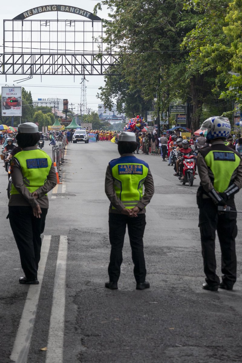 Johanes Jenito tweet media