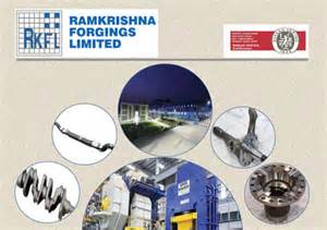 🚨🚨#Ramkrishna Forgings Secures U.S. EV Supply Contract: BSE and NSE Notification
#WorldHeritageDay_2024 #RakheeKaRamBhajan
#जोधपुर_से_करणसिंह #Secunderabad4BJP #BhopalKaBeta