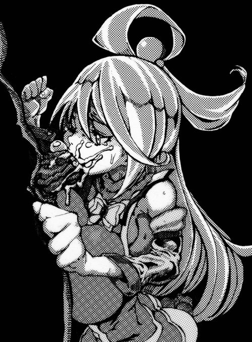 再掲おちんちんタイム!!! 