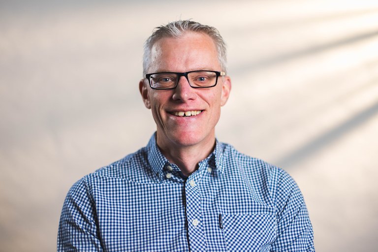 Mark Screeton, In2Out Executive Director, is on local radio! Tomorrow from 10am-11am on Tempo FM 107.4FM, Mark will be sharing about the work of In2Out, our 10th Anniversary and his fundraising feat of hiking the Pennine Way in 15 days. Listen online or on your smart speaker.