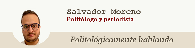 ElNuevoDigitalMurcia.es tweet media