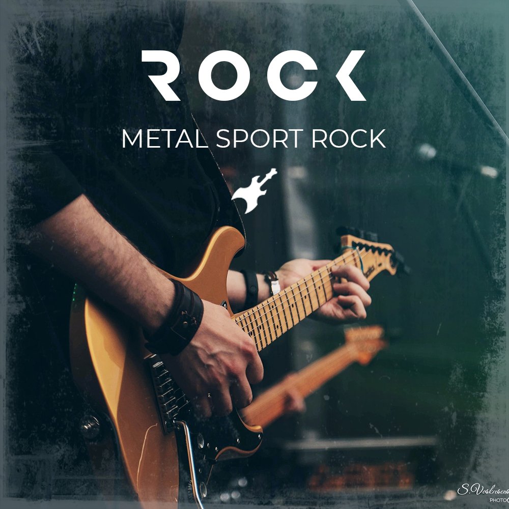 audiojungle.net/item/sport-har…

#audiojungle #envato #envatoMarket #royaltyfree #royaltyfreemusic #music #youtubemusic #audiojungle #envato #StockMusic #rockmusic #rocktrailer #alexeykorovin #studioproject #rockmusic