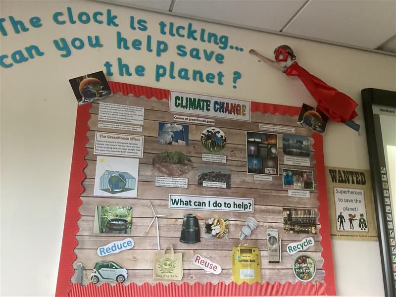 Holyoakes Field tweet media