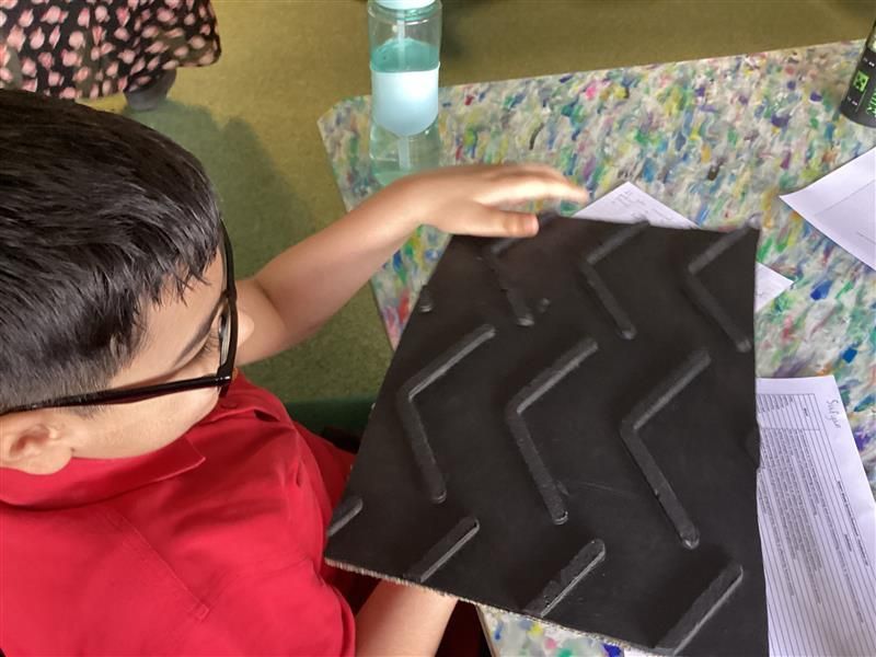 Holyoakes Field tweet media