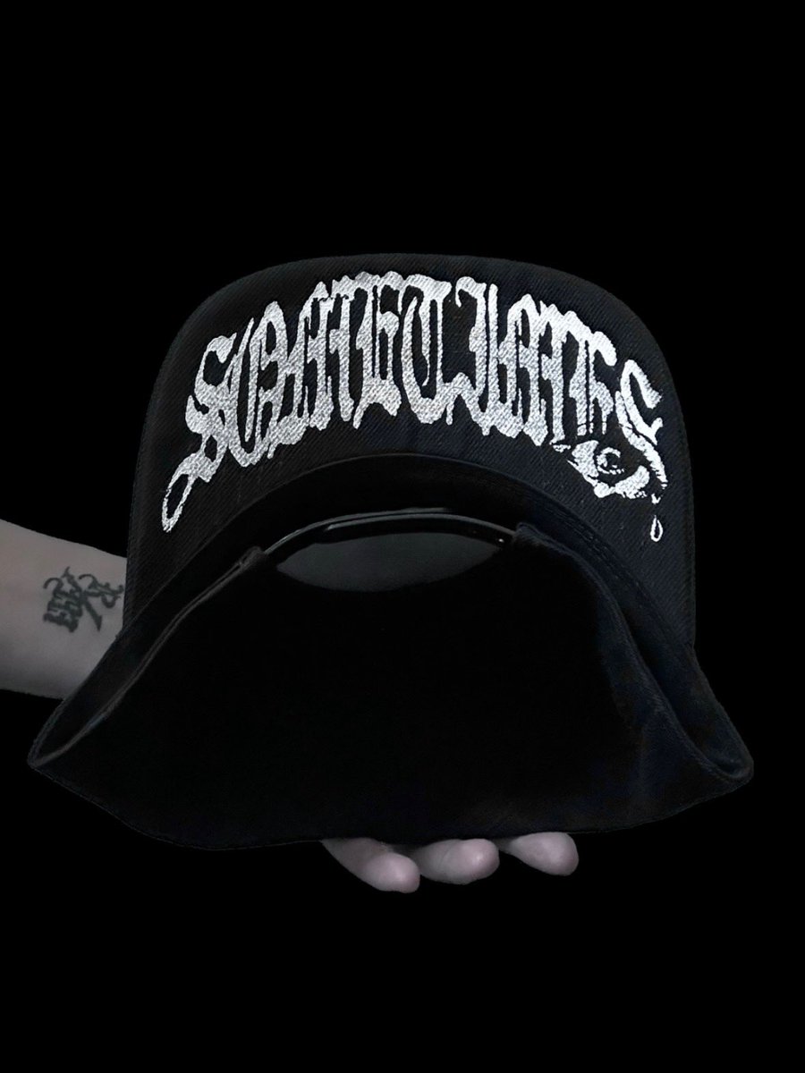 Reefer_mad_ness's tweet photo. sometimes👁️cry
ｻﾑﾀｲﾑｽﾞｱｲｸﾗｲ https://t.co/Td5qY1gDqT