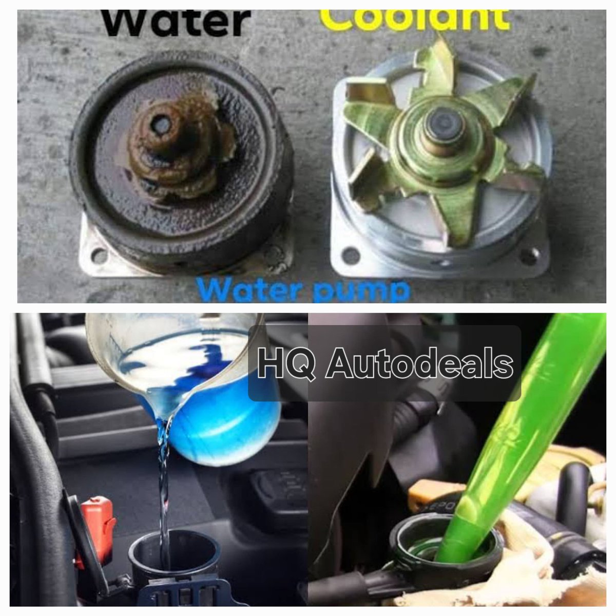 OAnifowose1's tweet image. The choice we make shapens our lives.
DM for anything cars 
#mechanicinlagos
#automobileengineer
#cars