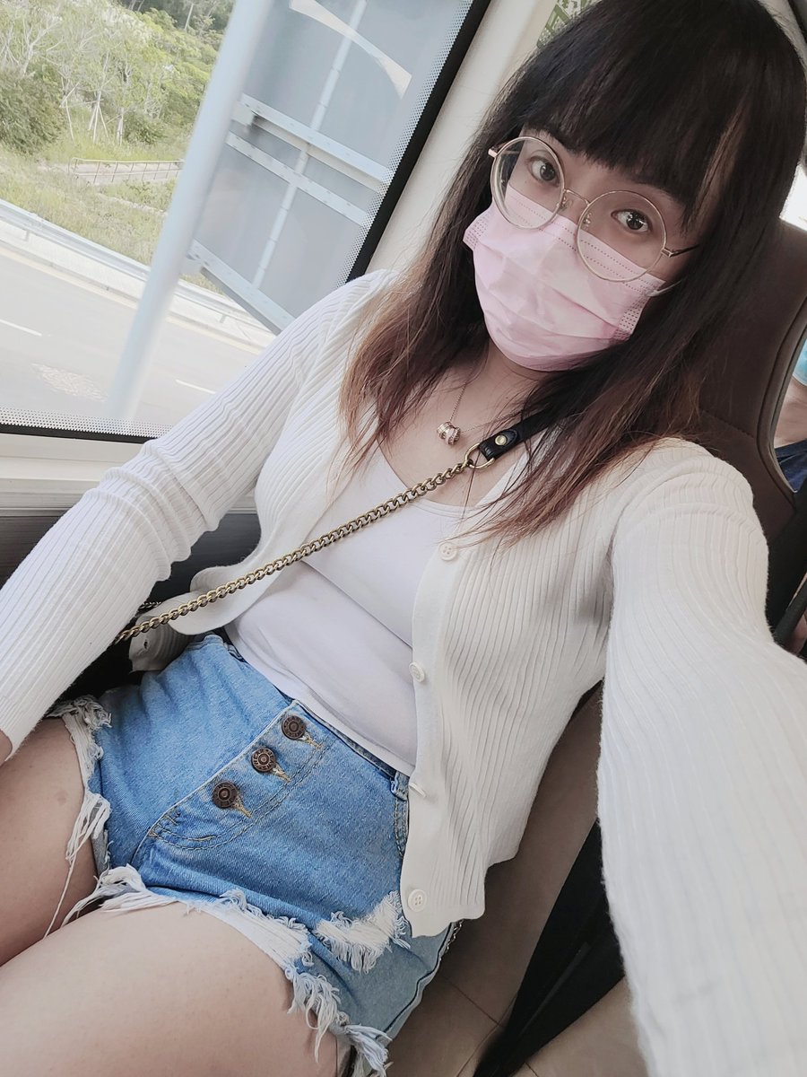 清純💝

#crossdress #lgbt #transgirl #hkmodel #kol #cute #asiangirls #hkgirl #beauty #hotpants #美女 #美腿 #粉我 #自拍 #性感 #港女 #偽娘 #熱褲 #閃亮 #伪娘 #模特兒 #跨性別 #ニューハーフ #여장 #網美 #軟妹 #可愛 #人像攝影 #眼鏡娘