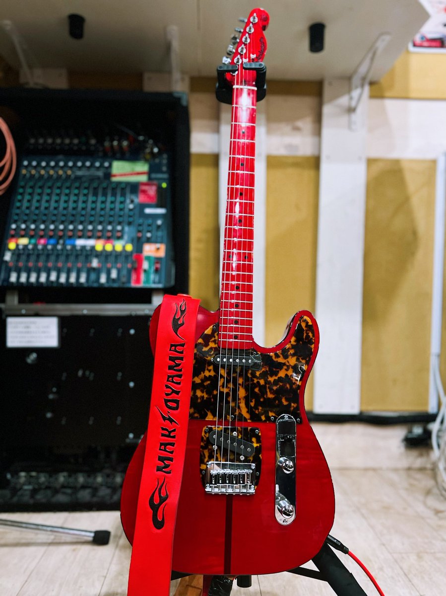 hangyooodon's tweet image. 福岡に向けた深夜リハでした
久しぶりな人も初めての人も楽しいセトリだと思う。やっててわたしが一番楽しかった！
モヤモヤも雨もラーメンも飲み干しにいきます。よろしくね
#MadCat🐈‍⬛ #バリカタ🍜