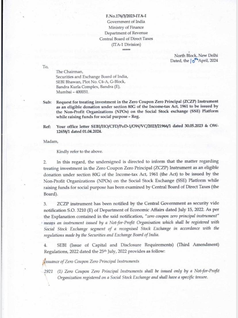 अकाउण्टएड tweet media