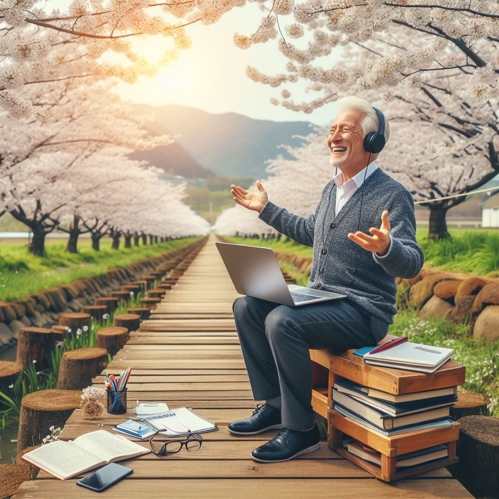 경기도 광주시청과 숭실사이버대가 함께하는 평생학습 프로그램! 

공무원은 등록금 50% 감면, 시민은 30% 감면!!

숭실사이버대는 다양한 커리큘럼으로 미래를 열어가는 기회 제공. 경기도 광주시를 비롯한 다양한 지역과도 협약 중.

교육의 길을 열어가는 새로운 도전에 참여하세요~