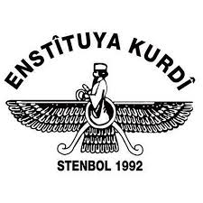 - Enstîtuya Kurdî ya Stenbolê hate damezirandin (1992). diyarname.com/iro-ci-qewimi.… #EnstîtuyaKurdî @EnstituyaKurdi