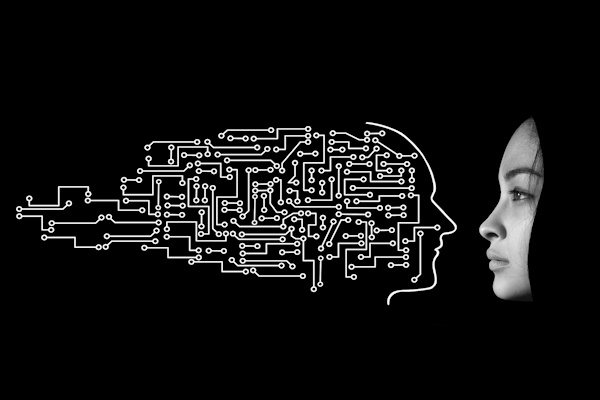 Cloisters’ Robin Allen KC and Dee Masters have developed a new AI Employment Bill in partnership with Grace Corby, Jon Cook, <a href="/The_TUC/">Trades Union Congress</a> and <a href="/MCTDCambridge/">Minderoo Centre for Technology and Democracy</a> which is a ready-to-go blueprint for regulating AI at work. Read it here ➡️ tuc.org.uk/research-analy…