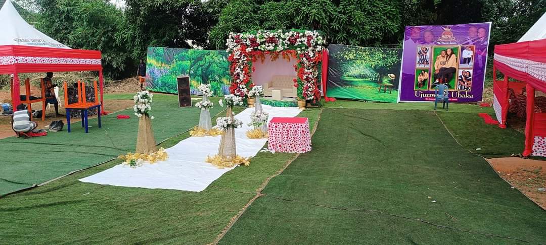 perpsybabe2's tweet photo. All kinds of event decoration, always available ❤️💕💕 https://t.co/JaLK9Vkrb4