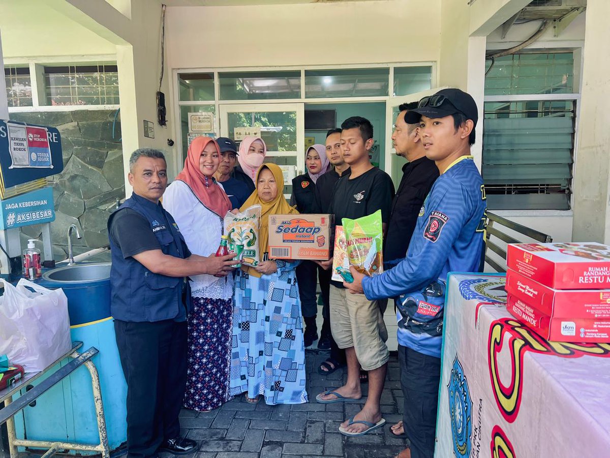 bdg.cikutra tweet media