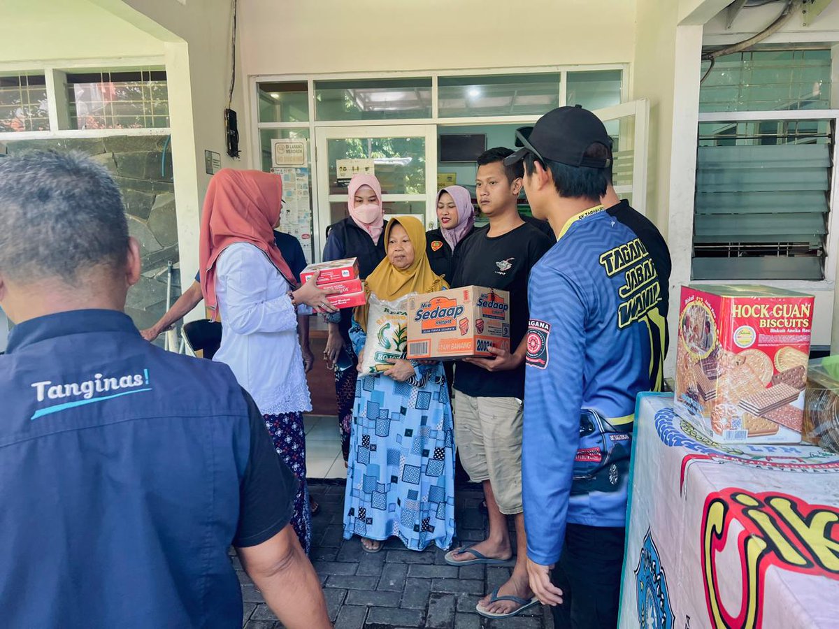 bdg.cikutra tweet media