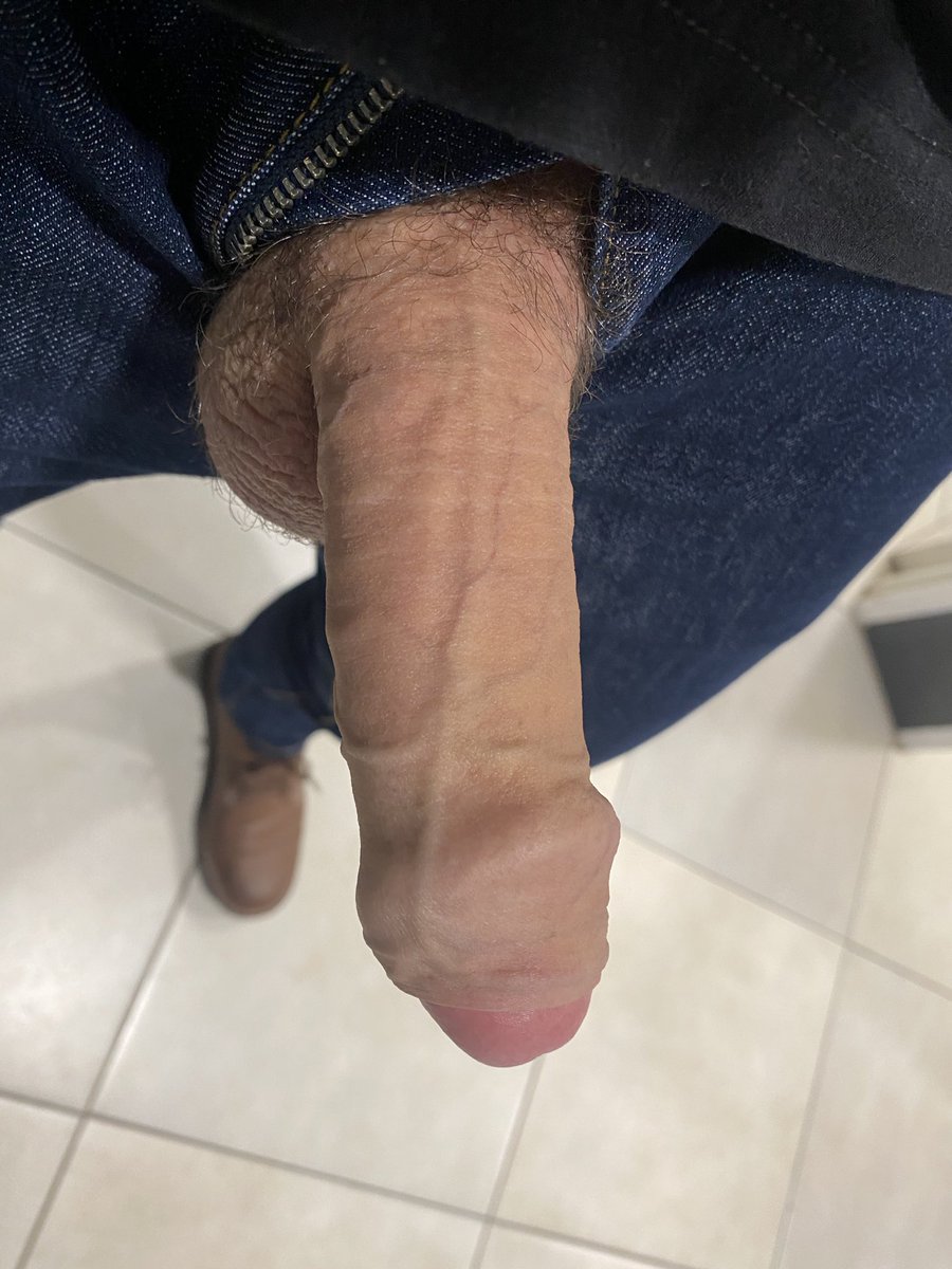 Genius101 tweet media