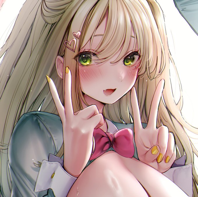 KADOKAWAæ§ããç»éãã±ãã®ã¿ã£!ããçºå£²äžã§ã!
æšå¹Ž1幎é黿èç(@d_moeoh)ã«ãŠé£èŒããã€ã©ã¹ã+æãããããåé²ãããŠããŸãð°
âŒé»æèçå
¬åŒ
https://t.co/GEp2aKp1ww