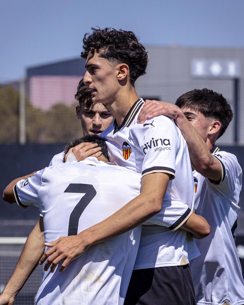 🦇 HORARIO #VCFJUVENIL 🅰️ 🆚 @KelmeCF 🗓️ Sábado 20.04 | 🕔 17:00 h 📌 Pol. Municipal Altabix 📝 J 28 | G VII | División de Honor