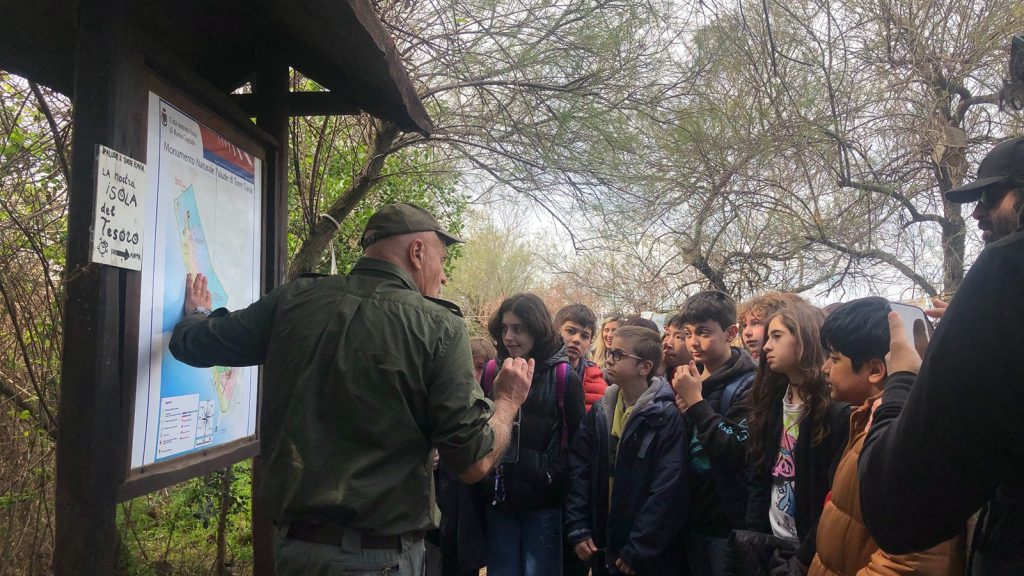 OStogether tweet media