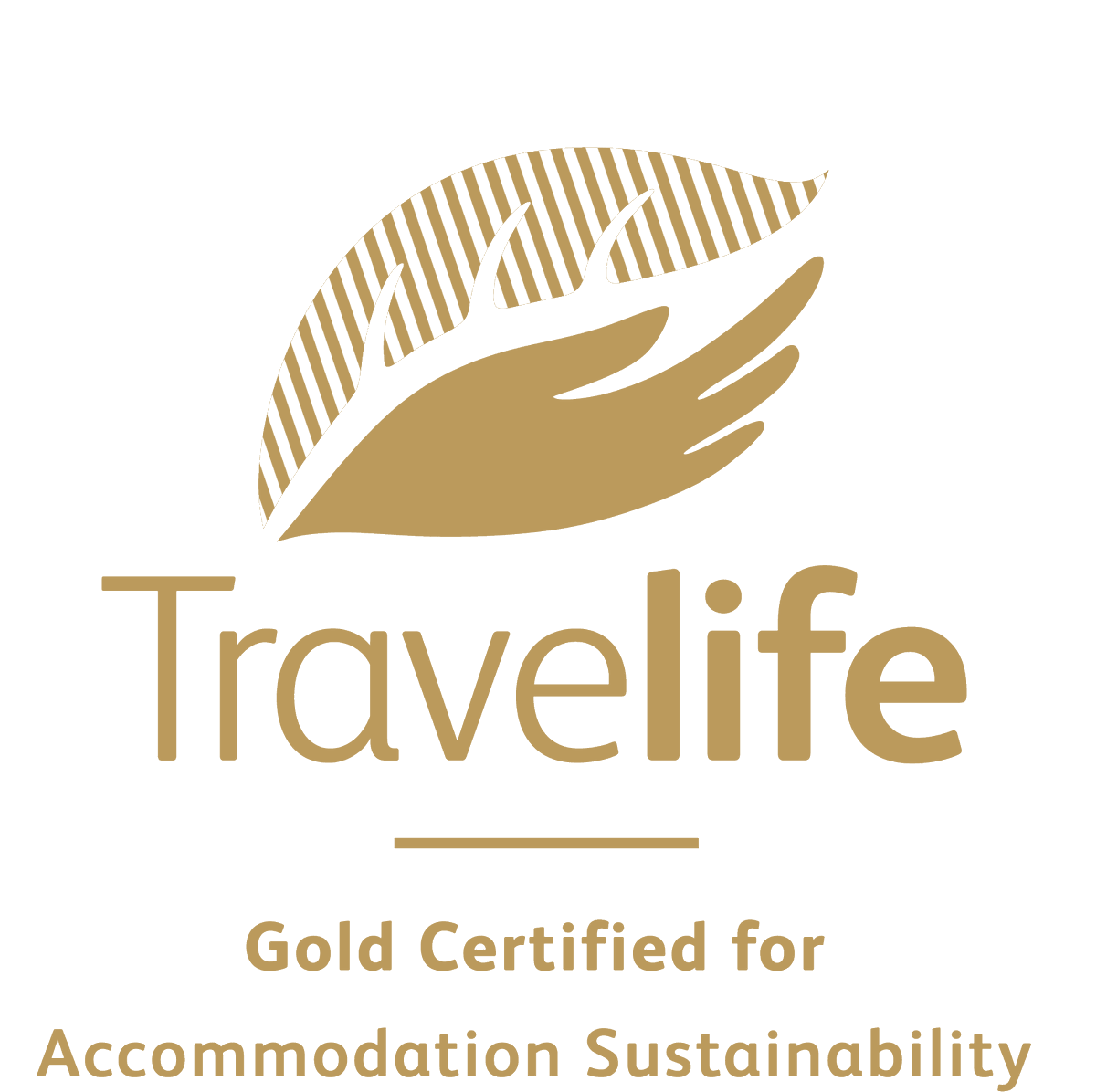 Exciting News! Baobab Beach Resort & Spa is now Travelife Certified! 🌿 This certification reflects our commitment to sustainability and responsible tourism practices. Thank you to our fantastic team for helping us achieve this milestone. #TravelifeCertified #SustainableTourism