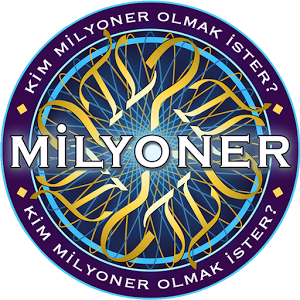 💥İlk 100 Bin $'ı biriktirmek Çok Zor!

🤑Ama, İlk 100 Bin $'dan sonrası Daha Kolay!

Nasıl mı? Buyrun anlatıyorum⤵️

youtu.be/vZuiKfP3p9c