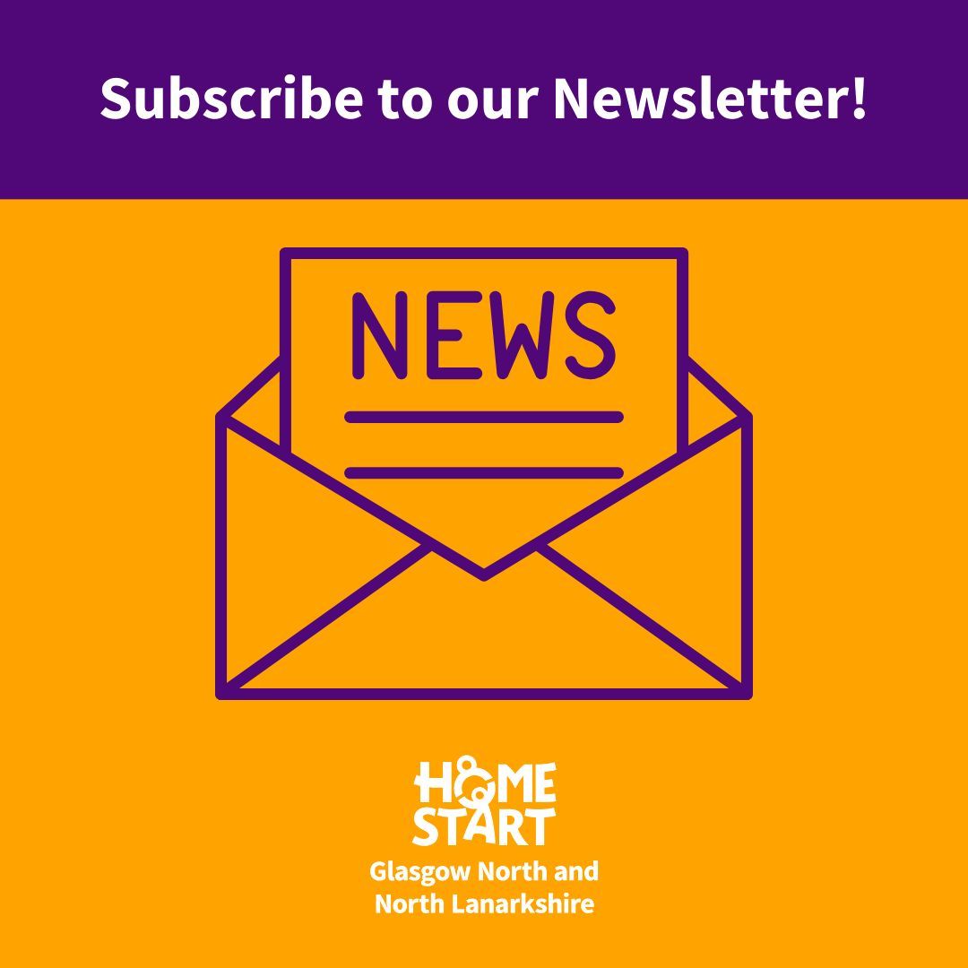 Keep up to date on all our exciting news and updates! 📰🗞👀
Subscribe to our newsletter:
buff.ly/3Ao52O0
#DontMissOut #News #HomeStartNews #ReadAllAboutIt